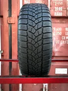Firestone Winterhawk 3