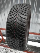 Firestone Winterhawk