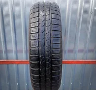Continental ContiWinterContact TS 810 Sport