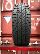 Gislaved Euro Frost 5