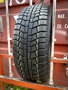 Gislaved Euro Frost 6