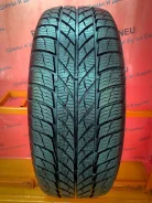 Gislaved Euro Frost 5