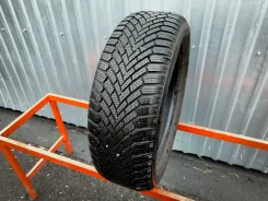 Continental WinterContact TS 860