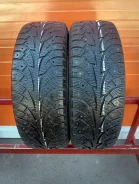 Hankook Winter i*Pike W409