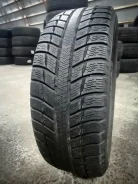 Michelin Alpin 3