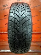 Goodyear Eagle Ultra Grip GW-3