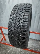 Michelin X-Ice North 2