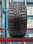 Nokian WR D4