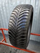 Goodyear Vector 4Seasons