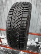 Semperit Speed-Grip 3