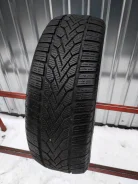 Semperit Speed-Grip 2