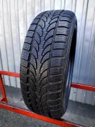 Nokian WR