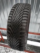 Pirelli Cinturato Winter