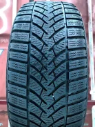 Semperit Speed-Grip 3
