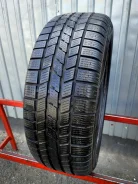 Pirelli Winter SnowSport