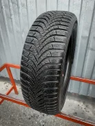 Hankook Winter i*cept RS2 W452
