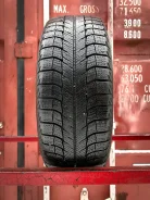Michelin X-Ice 2