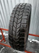 Goodyear Cargo UltraGrip