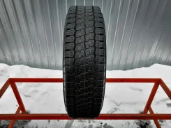 Firestone Vanhawk Winter