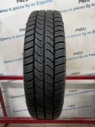 Continental VancoWinter 2