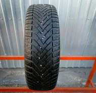 Vredestein Wintrac