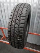 Continental VancoWinter 2