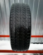 Goodyear Vector 4Seasons Cargo