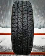 Firestone Vanhawk Winter
