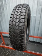 Goodyear Cargo UltraGrip