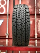 Semperit Van-Grip 2