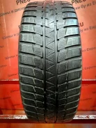 Falken Eurowinter HS449