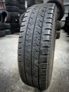 Goodyear Vector 4Seasons Cargo