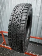 Firestone Vanhawk Winter