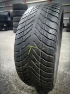 Goodyear Eagle Ultra Grip GW-3