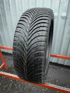 Michelin Alpin 5