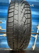 Pirelli Winter Sottozero