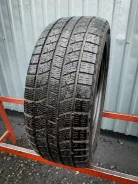 Kumho Ice Power KW21