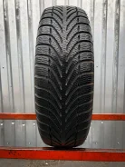 BFGoodrich g-Force Winter