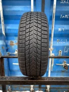 Bridgestone Blizzak LM-22