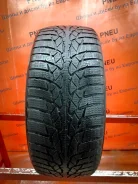 Nokian WR D4
