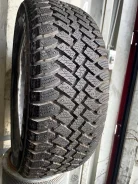 Continental ContiWinterViking 1
