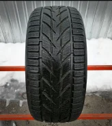 Toyo Snowprox S953