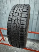 Continental WinterContact TS 860S