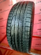 Nokian WR A3