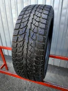 Bridgestone Blizzak Nordic
