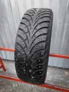 Bridgestone Blizzak LM-22
