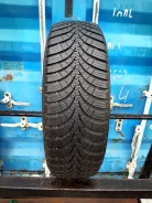 ESA-Tecar Super Grip 7+