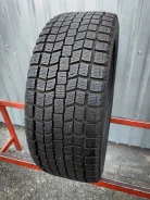 Falken Espia EP03