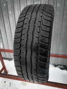 Formula Winter