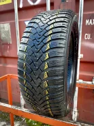 Falken Eurowinter HS01